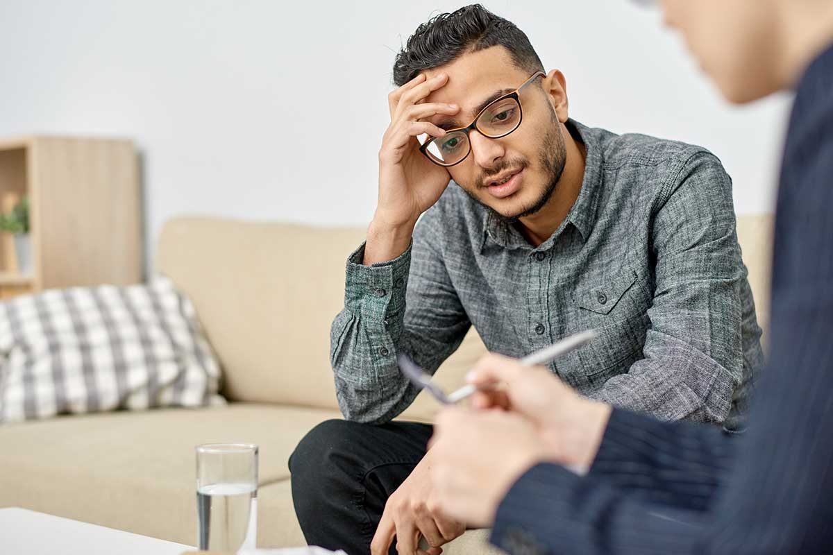 How Long Does Cocaine Detox Last Cocaine Rehab in Florida