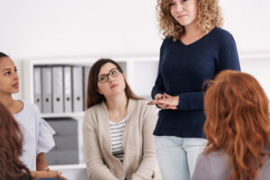 women's detox center in florida